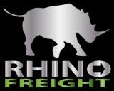 /public/logoimage/1363440463Rhino Freight_draft03.png